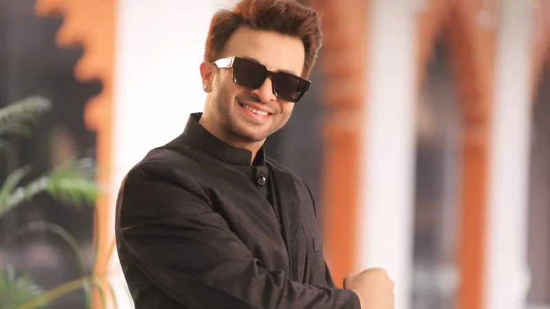 Shakib Khan