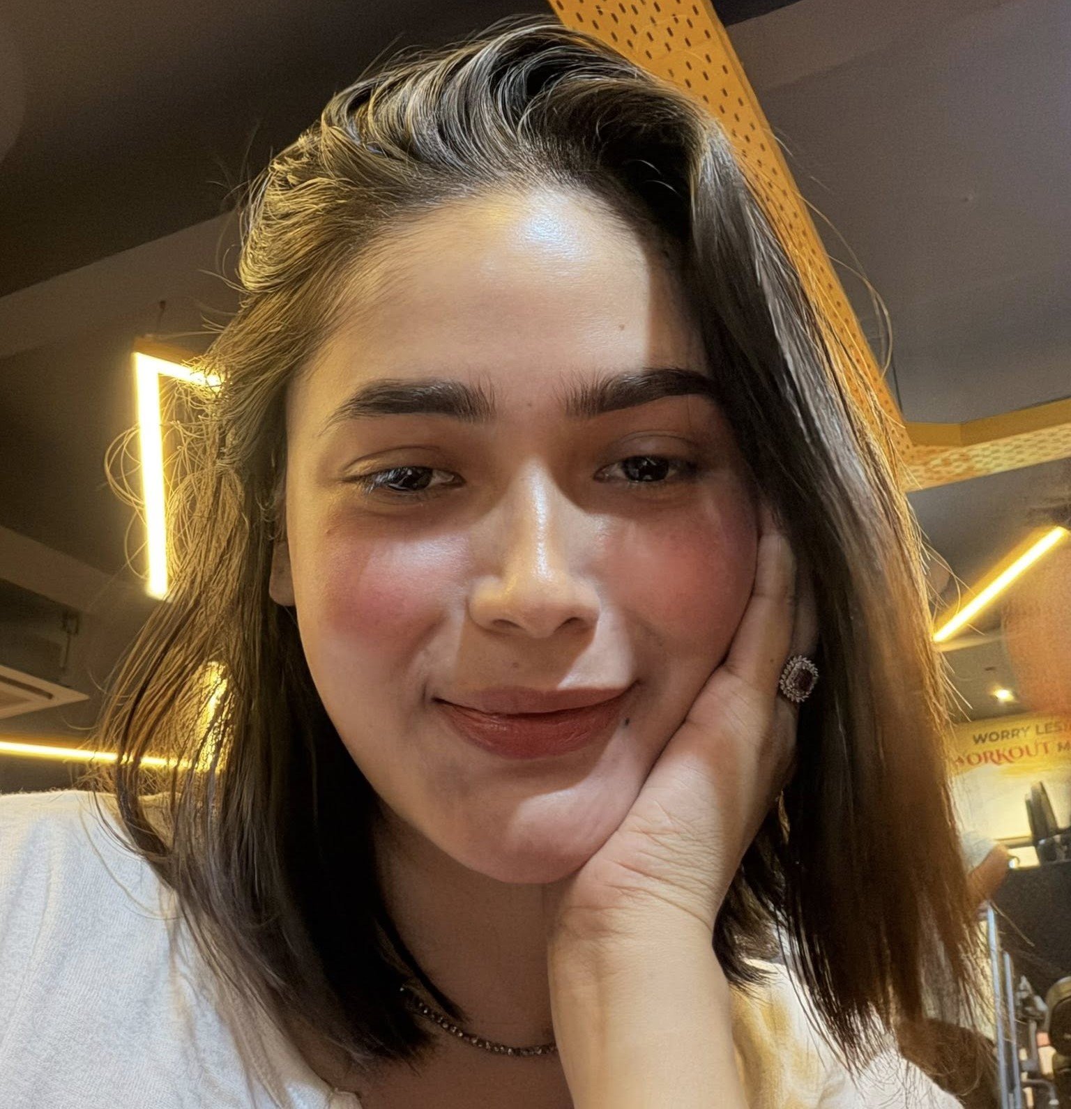 Sifat Nusrat
