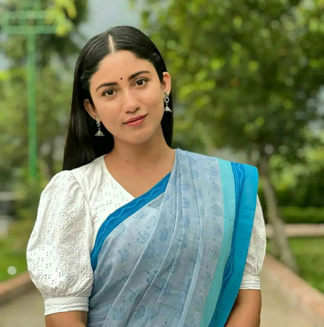 Safa Kabir